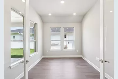 207 Sprinting Peak Drive, San Marcos, TX 78666 - Photo 9