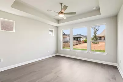 207 Sprinting Peak Drive, San Marcos, TX 78666 - Photo 15