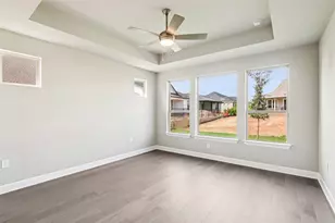 207 Sprinting Peak Dr, San Marcos, TX 78666 - Photo 15