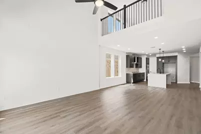 360 Brandywine Road, Hutto, TX 78634 - Photo 9
