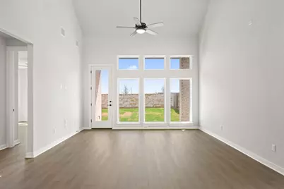 360 Brandywine Road, Hutto, TX 78634 - Photo 13