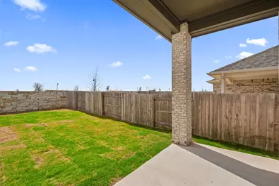 360 Brandywine Road, Hutto, TX 78634 - Photo 35