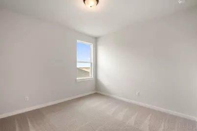 360 Brandywine Road, Hutto, TX 78634 - Photo 23