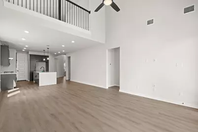 360 Brandywine Road, Hutto, TX 78634 - Photo 11