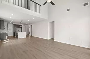 360 Brandywine Rd, Hutto, TX 78634 - Photo 11