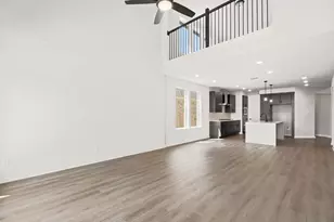 360 Brandywine Rd, Hutto, TX 78634 - Photo 9