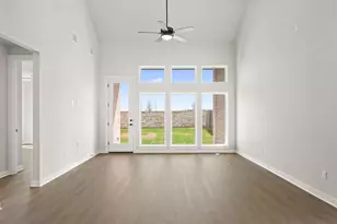 360 Brandywine Rd, Hutto, TX 78634 - Photo 13