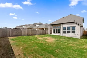 360 Brandywine Rd, Hutto, TX 78634 - Photo 39