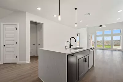 360 Brandywine Road, Hutto, TX 78634 - Photo 17