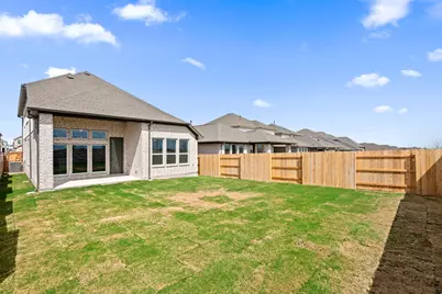 360 Brandywine Road, Hutto, TX 78634 - Photo 37