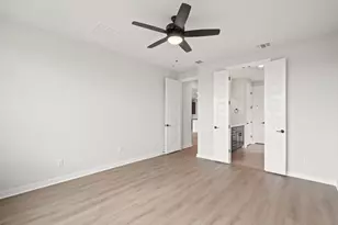 360 Brandywine Rd, Hutto, TX 78634 - Photo 7