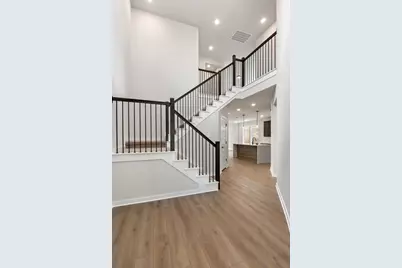 360 Brandywine Road, Hutto, TX 78634 - Photo 5