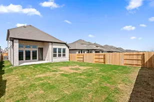 360 Brandywine Rd, Hutto, TX 78634 - Photo 37