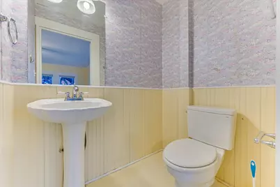 306 Garwood Street, Smithville, TX 78957 - Photo 9