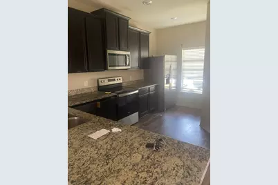 100 Cherry Tree Lane, Liberty Hill, TX 78642 - Photo 13
