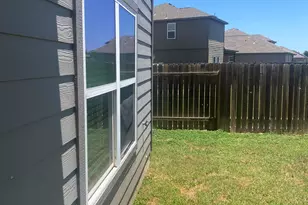 100 Cherry Tree Ln, Liberty Hill, TX 78642 - Photo 21