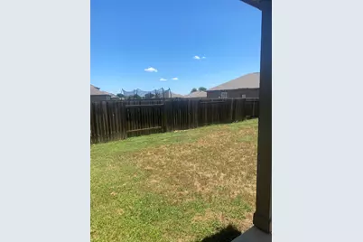 100 Cherry Tree Lane, Liberty Hill, TX 78642 - Photo 15