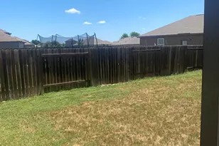 100 Cherry Tree Ln, Liberty Hill, TX 78642 - Photo 15