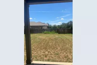 100 Cherry Tree Lane, Liberty Hill, TX 78642 - Photo 23