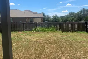 100 Cherry Tree Ln, Liberty Hill, TX 78642 - Photo 23