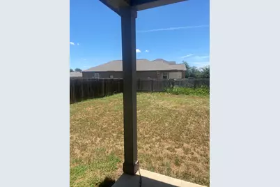 100 Cherry Tree Lane, Liberty Hill, TX 78642 - Photo 19