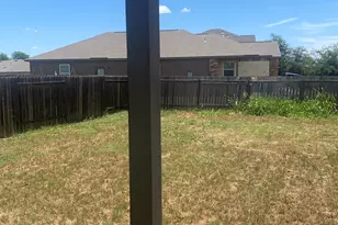 100 Cherry Tree Ln, Liberty Hill, TX 78642 - Photo 19