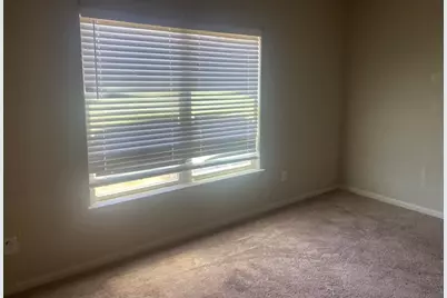 100 Cherry Tree Lane, Liberty Hill, TX 78642 - Photo 5