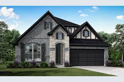 157 Grand Canyon Way, Kyle, TX 78640 - Photo 1