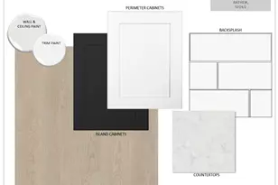 157 Grand Cyn Wy, Kyle, TX 78640 - Photo 3