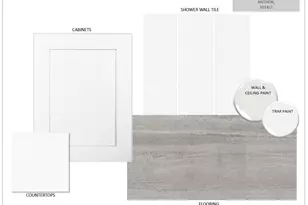 157 Grand Cyn Wy, Kyle, TX 78640 - Photo 5