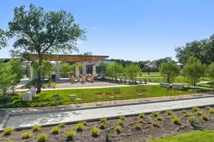 157 Grand Cyn Wy, Kyle, TX 78640 - Photo 9