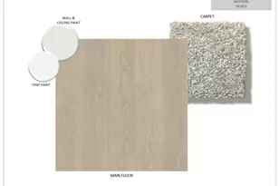 157 Grand Cyn Wy, Kyle, TX 78640 - Photo 3