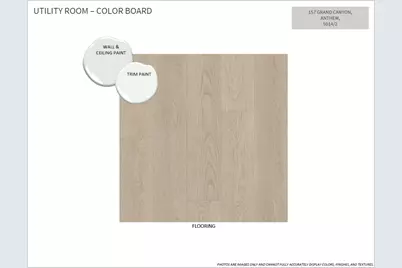 157 Grand Canyon Way, Kyle, TX 78640 - Photo 7