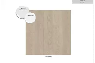 157 Grand Cyn Wy, Kyle, TX 78640 - Photo 7