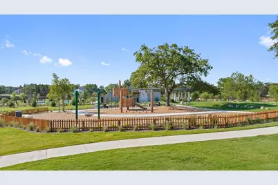 157 Grand Canyon Way, Kyle, TX 78640 - Photo 19