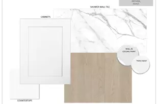 157 Grand Cyn Wy, Kyle, TX 78640 - Photo 5