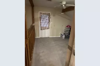 1017 W 3rd Street W, Taylor, TX 76574 - Photo 13