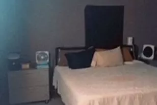 1017 W 3rd Street W, Taylor, TX 76574 - Photo 19