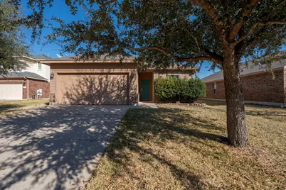 238 Wells Bend, Hutto, TX 78634 - Photo 3