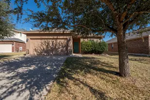 238 Wells Bend, Hutto, TX 78634 - Photo 3
