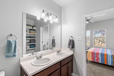 238 Wells Bend, Hutto, TX 78634 - Photo 19