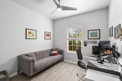 238 Wells Bend, Hutto, TX 78634 - Photo 21