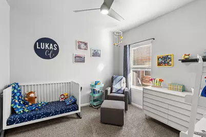 238 Wells Bend, Hutto, TX 78634 - Photo 23