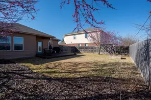 238 Wells Bend, Hutto, TX 78634 - Photo 29