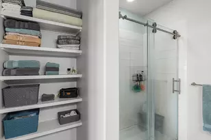 238 Wells Bend, Hutto, TX 78634 - Photo 17