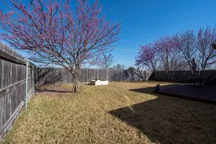 238 Wells Bend, Hutto, TX 78634 - Photo 27