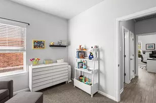 238 Wells Bend, Hutto, TX 78634 - Photo 23