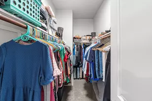 238 Wells Bend, Hutto, TX 78634 - Photo 19