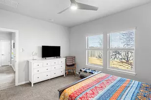 238 Wells Bend, Hutto, TX 78634 - Photo 15