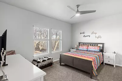 238 Wells Bend, Hutto, TX 78634 - Photo 13